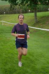 Taleines 2008-072